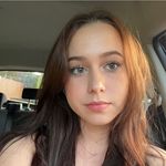 liv🦋 - @_livwallace - Instagram