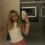 liv carolina wallquist - @livwallquist - Instagram
