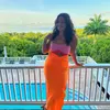 Liv - @liv.wall22 - TikTok