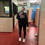 Liv - @liv.wall72 - Instagram