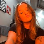 Liv - @liv.wallacex - Instagram