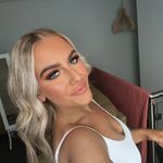 Liv - @liv__wallace - Instagram