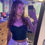 Liv - @liv_wallace25_ - Instagram