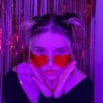 liv - @livwalle - Instagram
