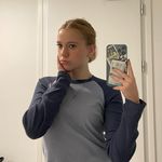 Liv - @livwallstrom - Instagram