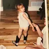 Liv wall - @livwall3 - TikTok