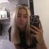 Liv Wall - @1iv.wa11 - TikTok