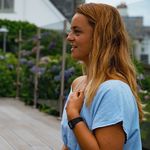 Liv Wall - @_liv.wall - Instagram
