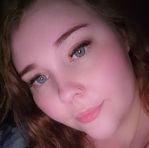 Liv Wall - Facebook
