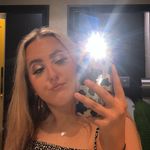 Liv Wall - @liv_wall.x - Instagram