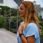 Liv Wall - Facebook