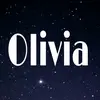 liv_wall - @olivia__wall - TikTok