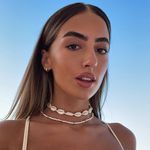 Liv Wallace - @livwallace_ - Instagram