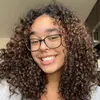 Liv Wallace - @livwallc - TikTok