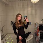 Liv Wallette - @liv.wallette_ - Instagram