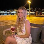 Liv Wallis - @livwallisx - Instagram