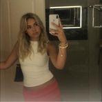 Liv Wallquist - Facebook