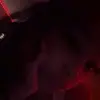 liv_walls14 - @liv_walls14 - TikTok