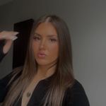 Liv wallwork - @liv.wallwork_x - Instagram