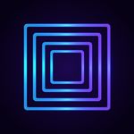 Live Wallpapers for iPhone - @livewallpapers.foru - Instagram