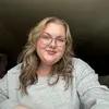 livv.wall - @livv.wall - TikTok
