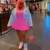 livwall592🇬🇾 - @livwall592 - TikTok