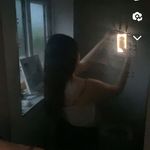 Livwallxx - @liv.wall1xx - Instagram