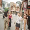 Livy - @liv.wall - TikTok