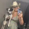 Olivia 🌻 - @livwall.27 - TikTok