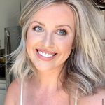 Olivia Kathryn Wallace - @liv_walllll - Instagram