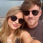 Olivia - @liv_wallis - Instagram