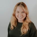 Olivia Rose Wall - Facebook