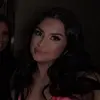 Olivia Wall - @liivwall - TikTok