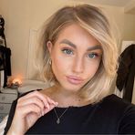 Olivia Wall - Facebook