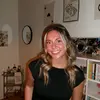 olivia wall - @livvwall - TikTok