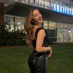Olivia Wallace - @liv_wallace27 - Instagram