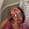 Olyvia Wallace - @livwallace515 - TikTok