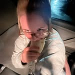 Liv - @liv_warfield - Instagram