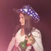 liv_warfield - @pillsburry_princess - TikTok