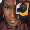 *Liv Warfield* - @livwarfield - TikTok