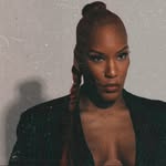 LiV Warfield - @livwarfield - Instagram