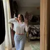 Livi Warfield - @livi_warfield - TikTok