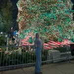 Livi_Warfield - @liv.warfield - Instagram