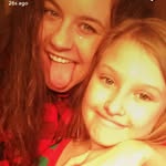 Livi Warfield - @liviwarfield - Instagram