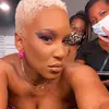 livwarfield_fanspage - @livwarfield_fanspage - TikTok
