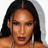 livwarfield_priavate_acc - @livwarfield_priavate_acc - TikTok