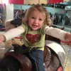 Livyisbest11 - @olivia.warfield5 - TikTok