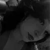 Oli - @olivia_m_warfield - TikTok