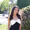 Olivia - @oliviawarfield - TikTok