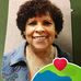 Olivia T Warfield - Facebook
